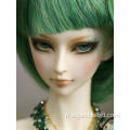 Bjd lvdie girl 68cm BJD Dolls Custom